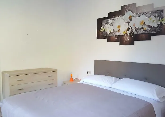 Hotel Borgo Dei Centurione Roma